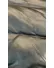 Geaca barbati groasa neagra de iarna CU MIC DEFECT DEF8082 D0-1